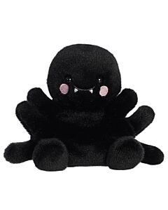 Palm Pals Penny Mae Spider Soft Toy